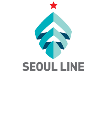 seoulline ci